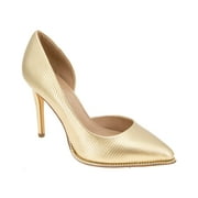 BCBGeneration Harnoy Pump, 7