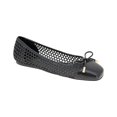 thumbnail image 1 of BCBGeneration Hartly Ballet Flat, 7, 1 of 3