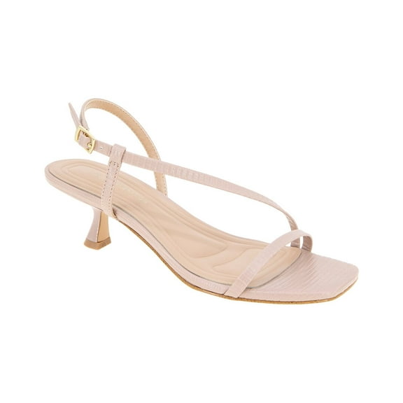 BCBGeneration Inaya Sandal, 7
