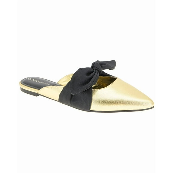 BCBGeneration Kandy Flat, 6.5