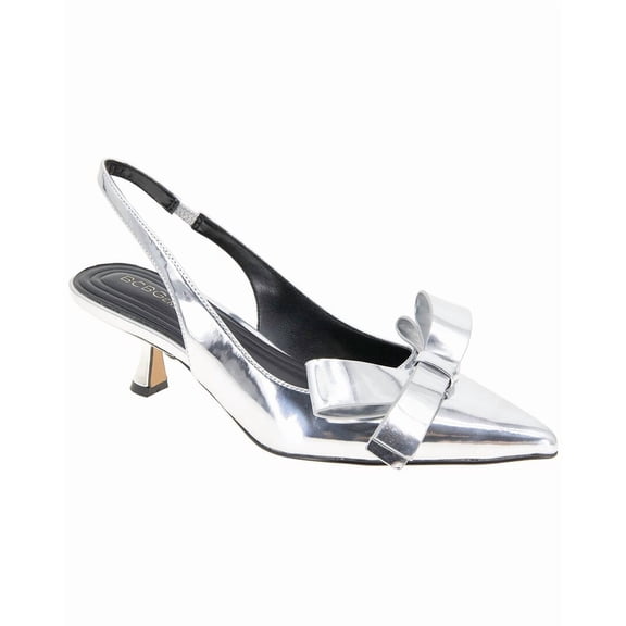 BCBGeneration Kasti Patent Pump, 9.5