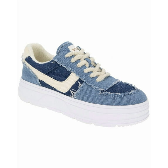 BCBGeneration Katina Sneaker, 7