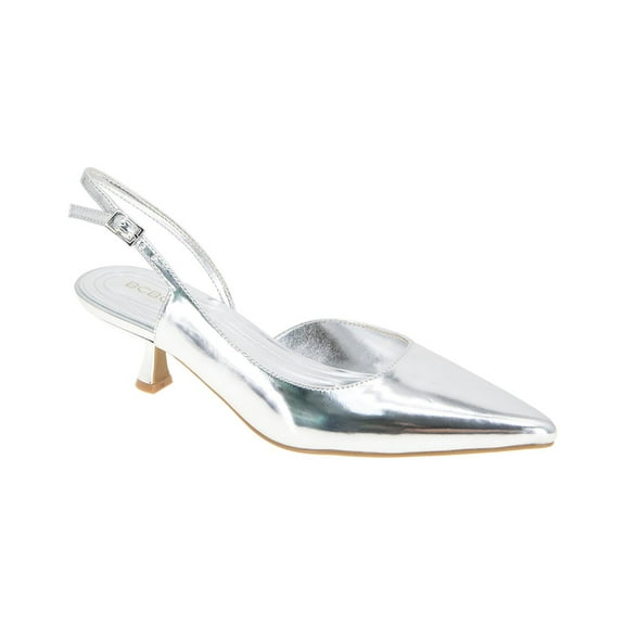 BCBGeneration Kittie-2 Pump, 8.5