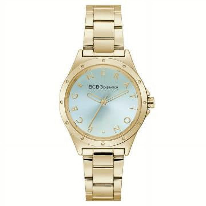 Bcbgeneration watch hotsell