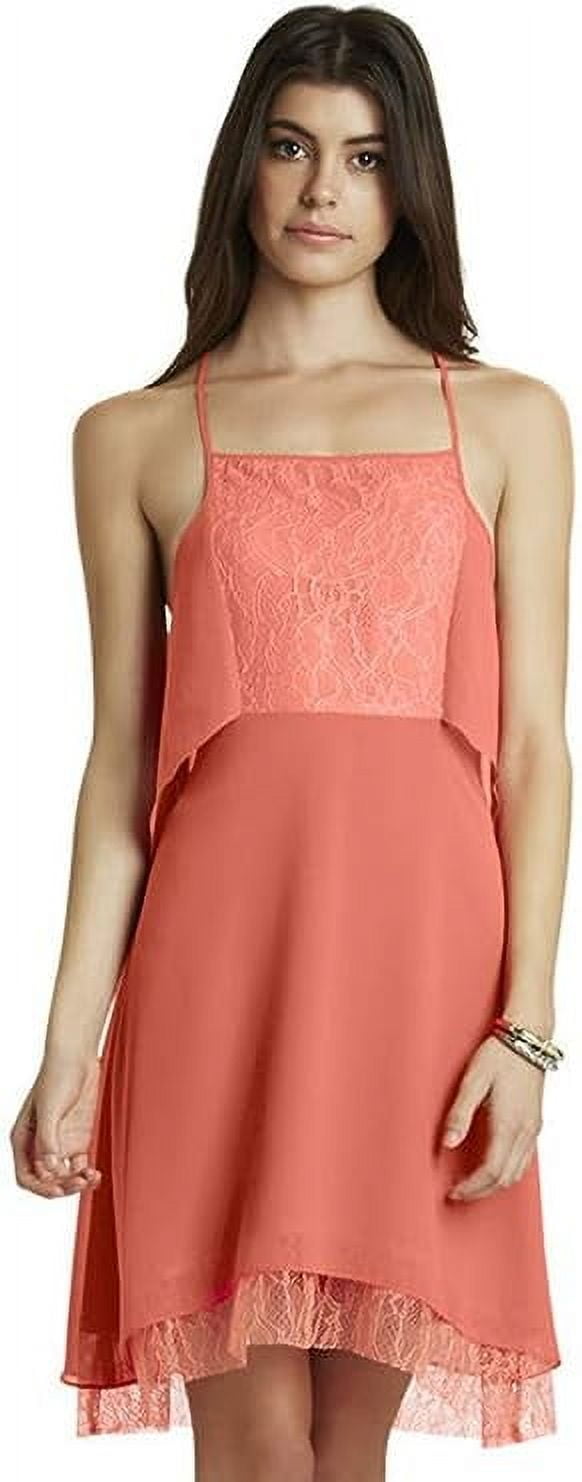 Bcbgeneration Women's Dresses
