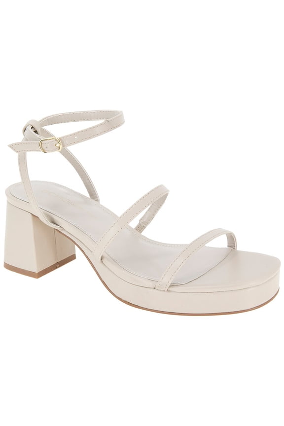 Lissena Sandal, 10