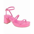 thumbnail image 1 of BCBGeneration Lissena Sandal, 7, 1 of 5
