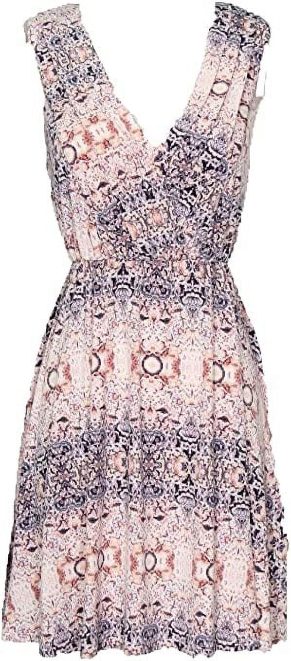 express purple maxi dress STRAPLESS CORSET MAXI DRESSES-Purple – ALICEELMER