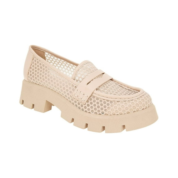 BCBGeneration Rama Loafer, 6