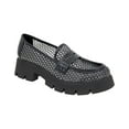 thumbnail image 1 of BCBGeneration Rama Loafer, 9.5, 1 of 3