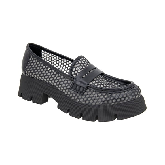 BCBGeneration Rama Loafer, 9.5