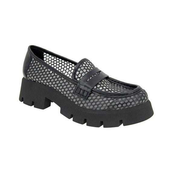 BCBGeneration Rama Loafer, 9