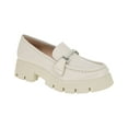 thumbnail image 1 of BCBGeneration Raylin Loafer, 6.5, 1 of 5
