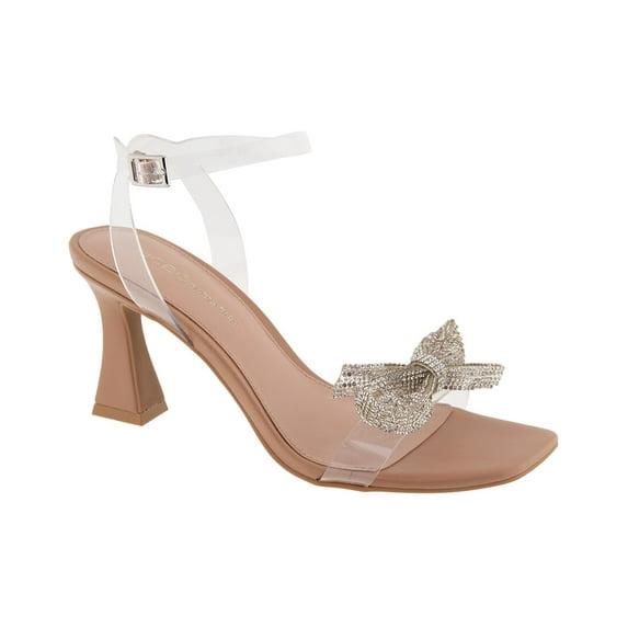 BCBGeneration Relso Sandal, 8