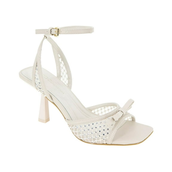 BCBGeneration Rino Sandal, 8