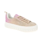 BCBGeneration Riso Sneaker, 11