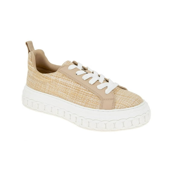 BCBGeneration Riso Sneaker, 7.5