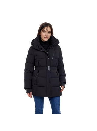 BCBGMAXAZRIA Coats & Jackets in Shop by Category - Walmart.com
