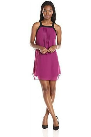 Bcbgeneration Women's Dresses Bcbgeneration Women's Dresses