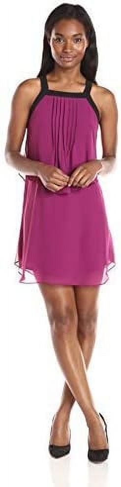rails red dress Rails | Moira Dress - Scarlet | Premium Cotton | Size XXS main image 1