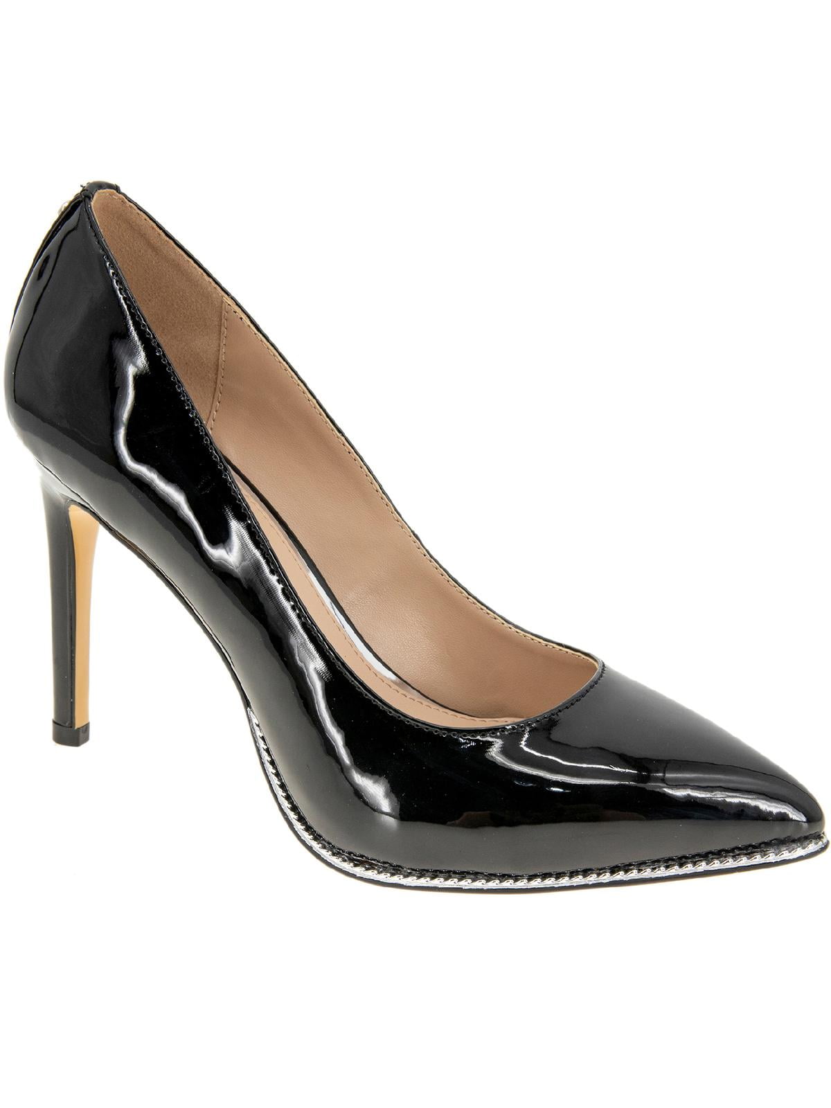 Bcbgeneration hayden pointed toe pump store