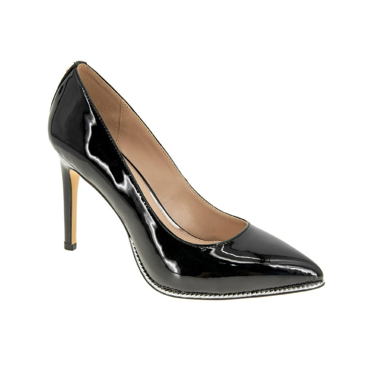 BCBGeneration Women s Hallix Pointed Toe High Heel Pump