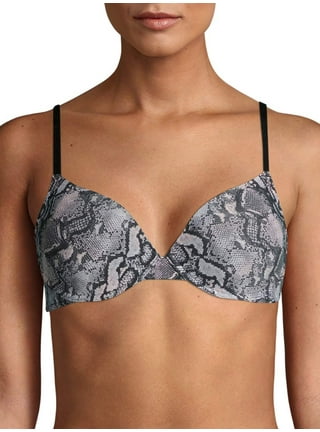 BCBGeneration Womens Bras, Panties & Lingerie - Walmart.com