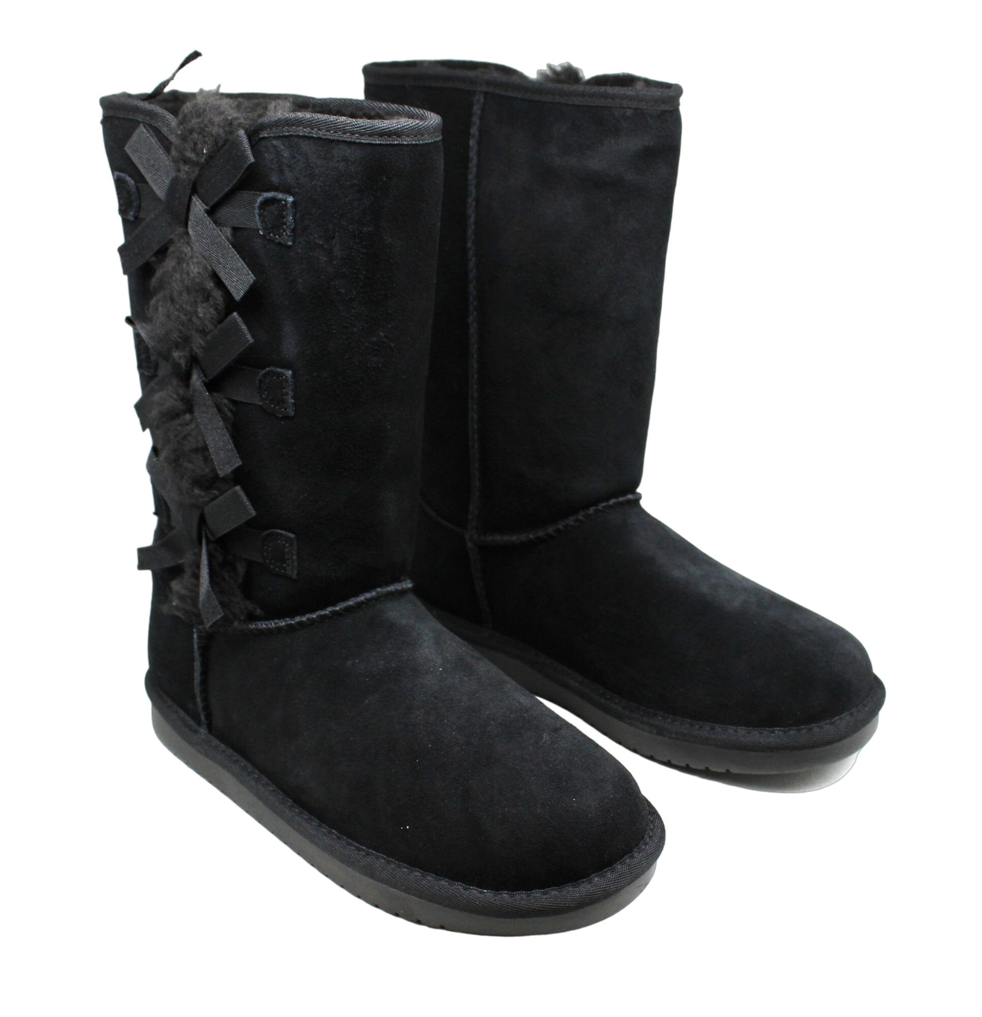 Uggs Kids Boots