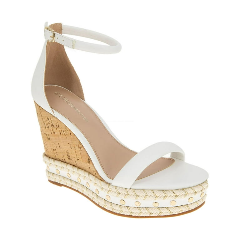 Bcbg espadrilles hot sale