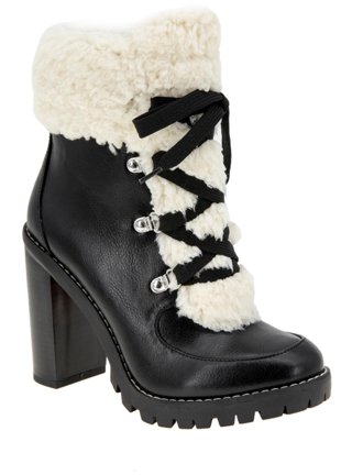 Bcbg Boot