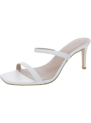 Bcbgeneration ilsie deals block heel sandal