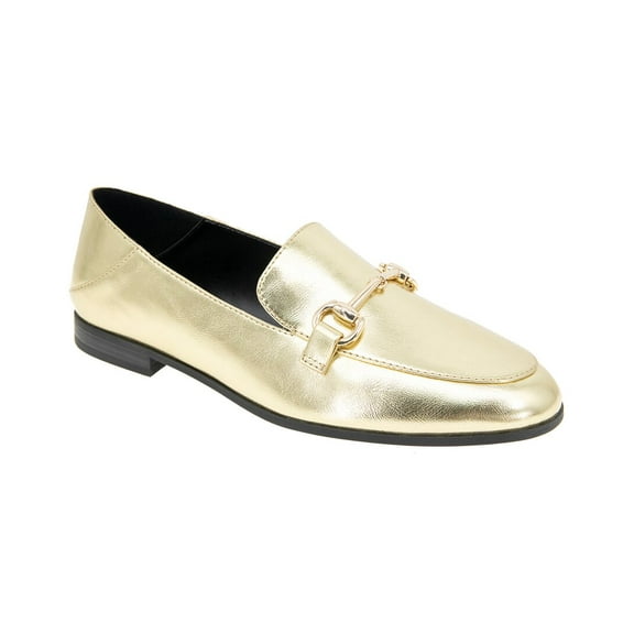 BCBGeneration Zeldi Loafer, 10