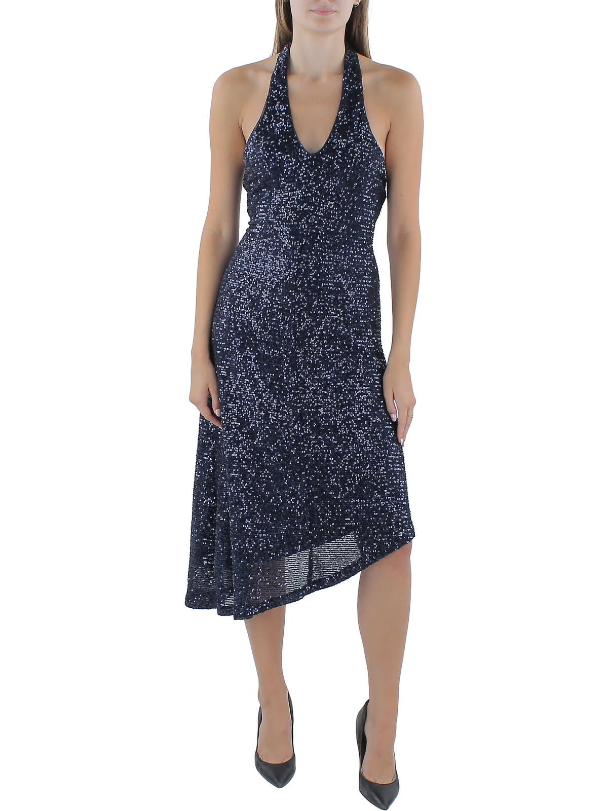 Bcbgeneration dresses sale deals