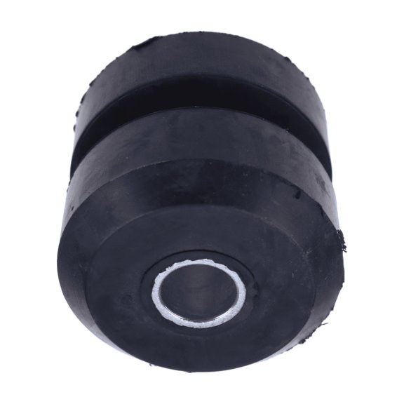 BCD 27463 14 Radiator Isolator for Heavy Duty Trucks