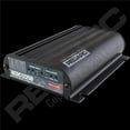 thumbnail image 1 of BCDC1225D 12V & 25 Amp Dual Battery Isolator System Dc To Dc Mppt Solar Agm & Lithium, 1 of 1