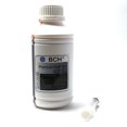 thumbnail image 1 of BCH Premium Dye Refill Ink - 500 ml Yellow for Canon (ID500Y-AC), 1 of 5