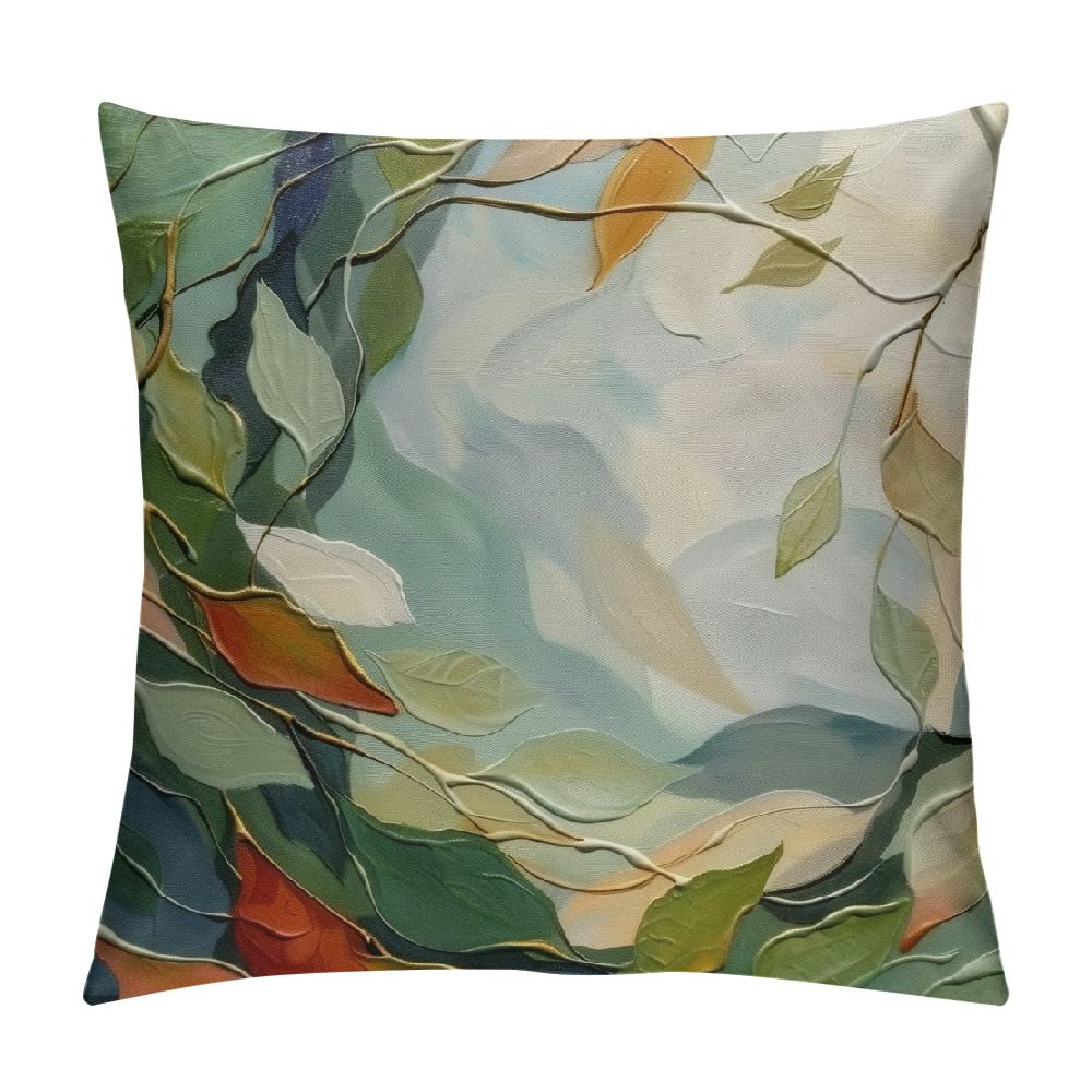 BCIIG 1708421857326510 Graphic Decorative Men Women Boy Girl Room