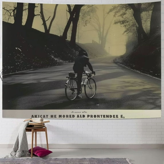 BCIIG The Backseat Lovers Album Cover Posters, Music Posters Aesthetic Room Decor, Posters For Bedroom Rapper Posters For Room Music Artist Poster Unframe-style