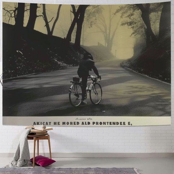 BCIIG The Backseat Lovers Album Cover Posters, Music Posters Aesthetic Room Decor, Posters For Bedroom Rapper Posters For Room Music Artist Poster Unframe-style