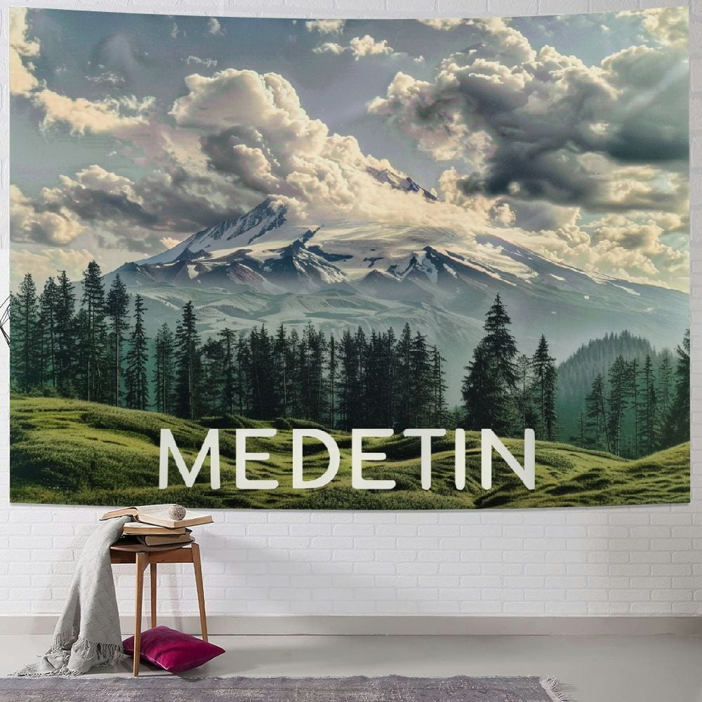 Custom photo tapestry hotsell