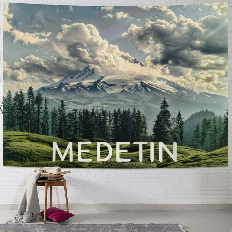 Create your own tapestry cheap sale