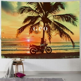 Walmart tapestry custom hotsell