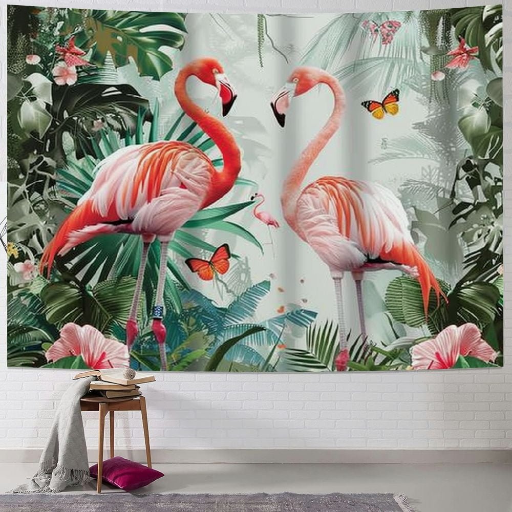 View of 230 Tropical Farmhouse ideas | house design, home decor, home