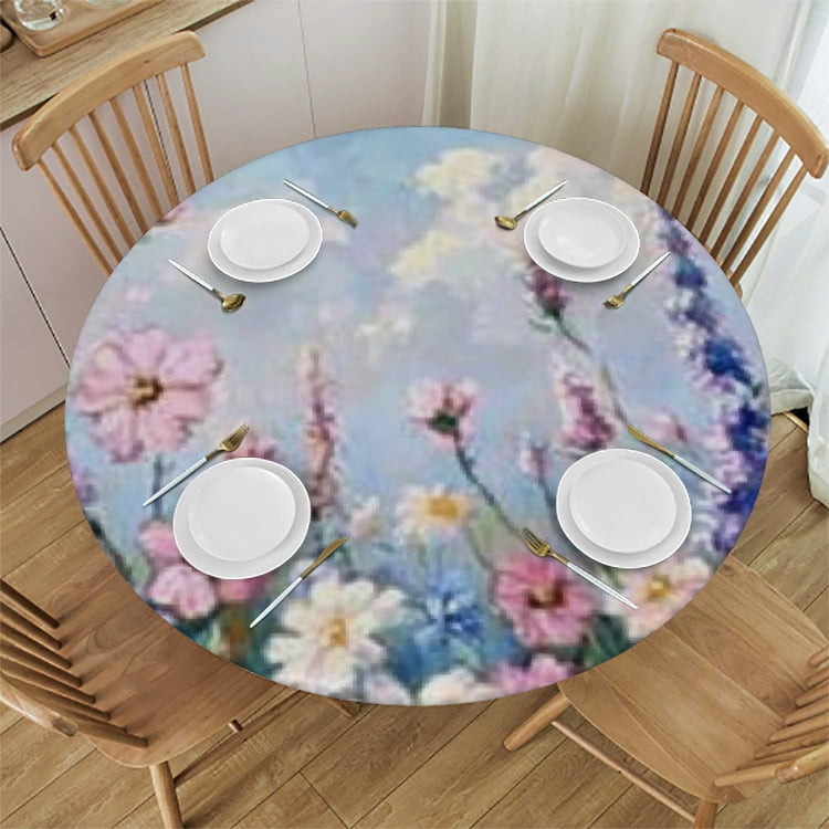 A closer look at Waterproof Textile Home Decor Online
