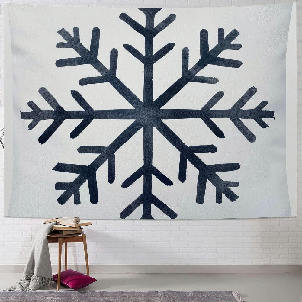 Image result for BCIIG Minimalism Tapestry Wall Hanging Unique Style Graphic Tapestries ...