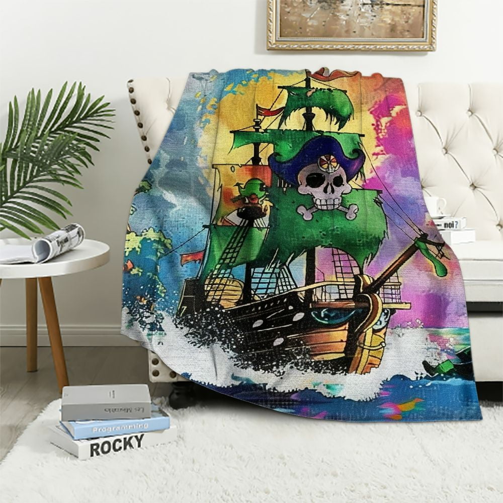 Nautical Island Map Fitted Sheet Kid Vintage Old Map Pirate Ship Bed Sheets Ocean Ancient 680e7cef 90e4 4316 Afd1 155a6e958c0b.db0d2f5344ffaf2088761cdae1f870e1