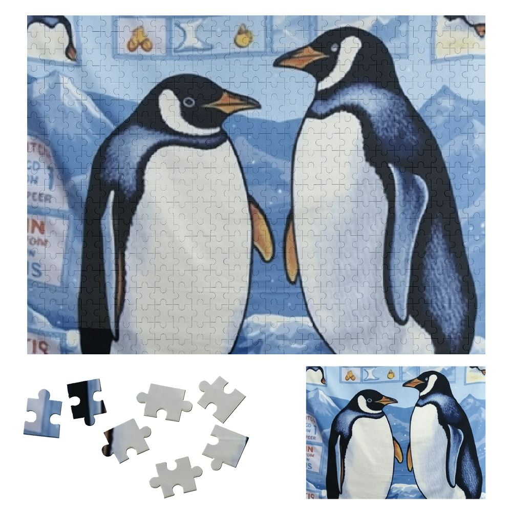 Adaptateur Secteur 9V Pour Pédales D'effets Guitare - Avec Chaîne 5 Sorties (daisy Chain), Marque Dunlop