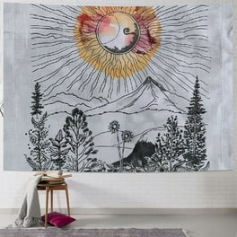 Tapestry from walmart hotsell