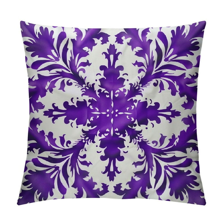 Hawaiian quilt pillow covers sales
