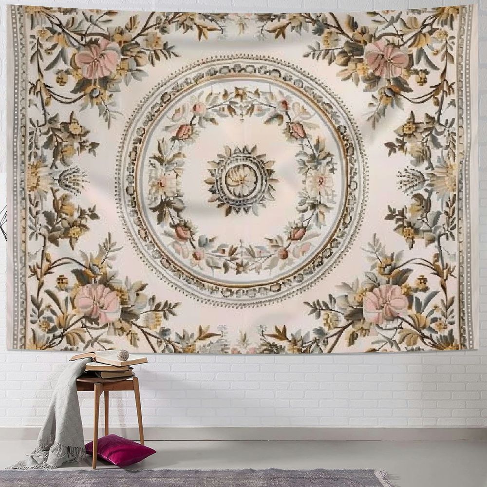 What Is A Tapestry Wall Art at Marion Akers blog